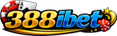 388ibet Logo